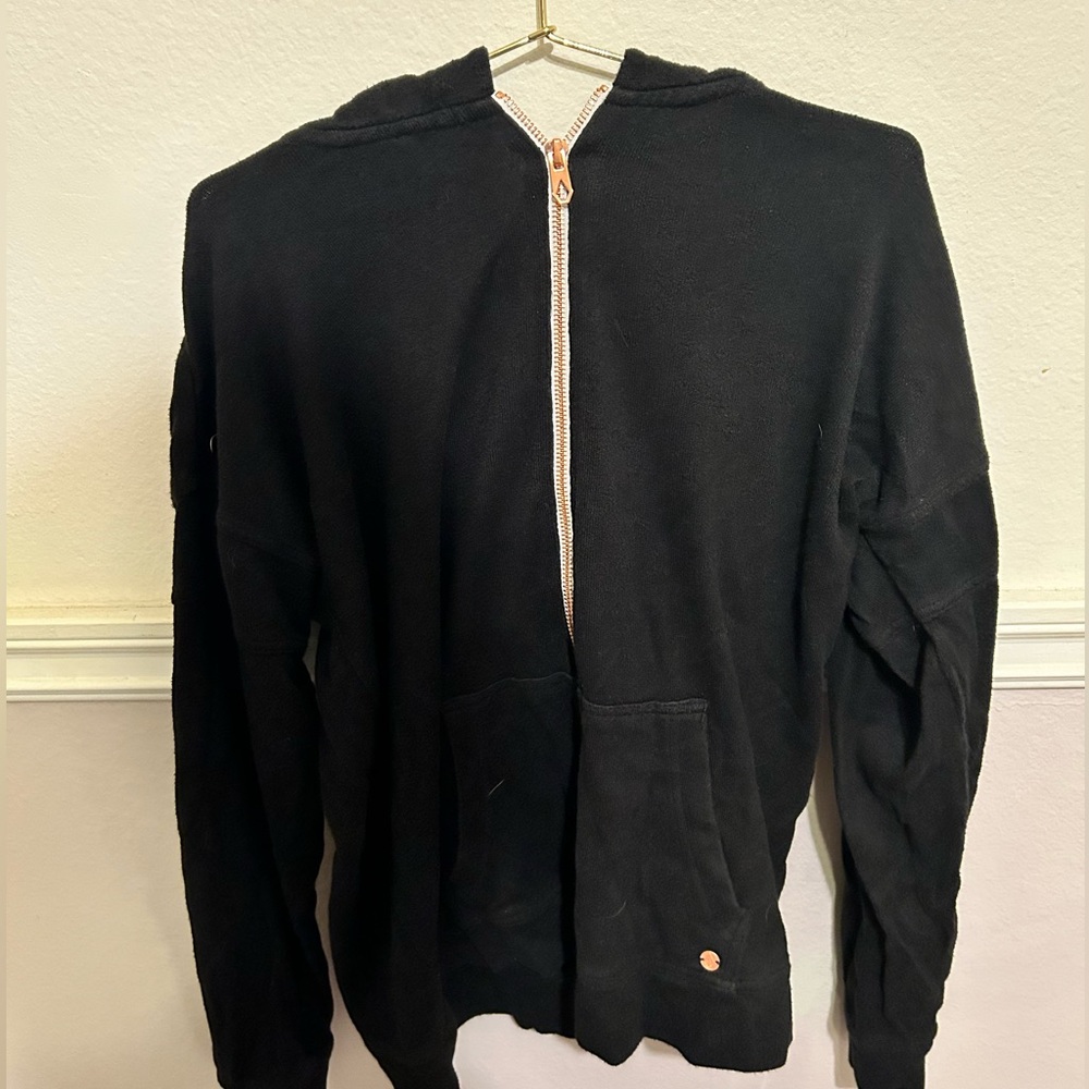 Volcom jacket